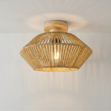 Oriano